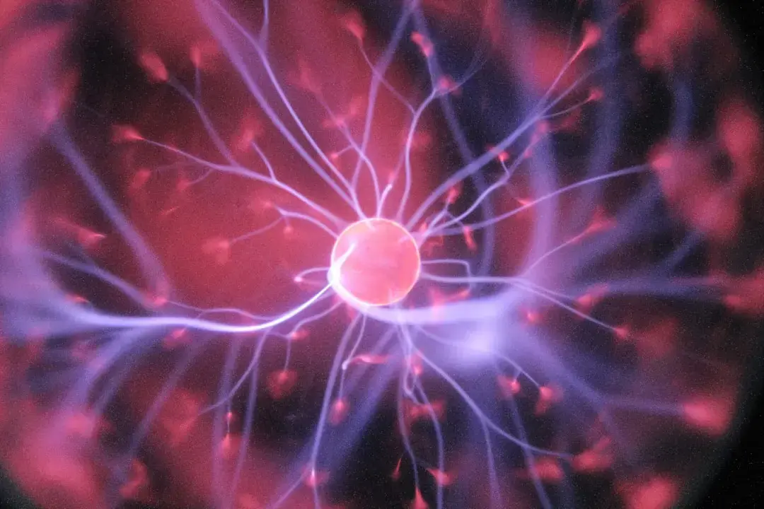 A Bright Future for Nuclear Power with Mini Reactors?