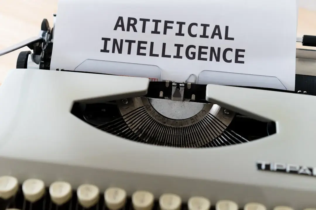 Agentic AI Reshapes Finance