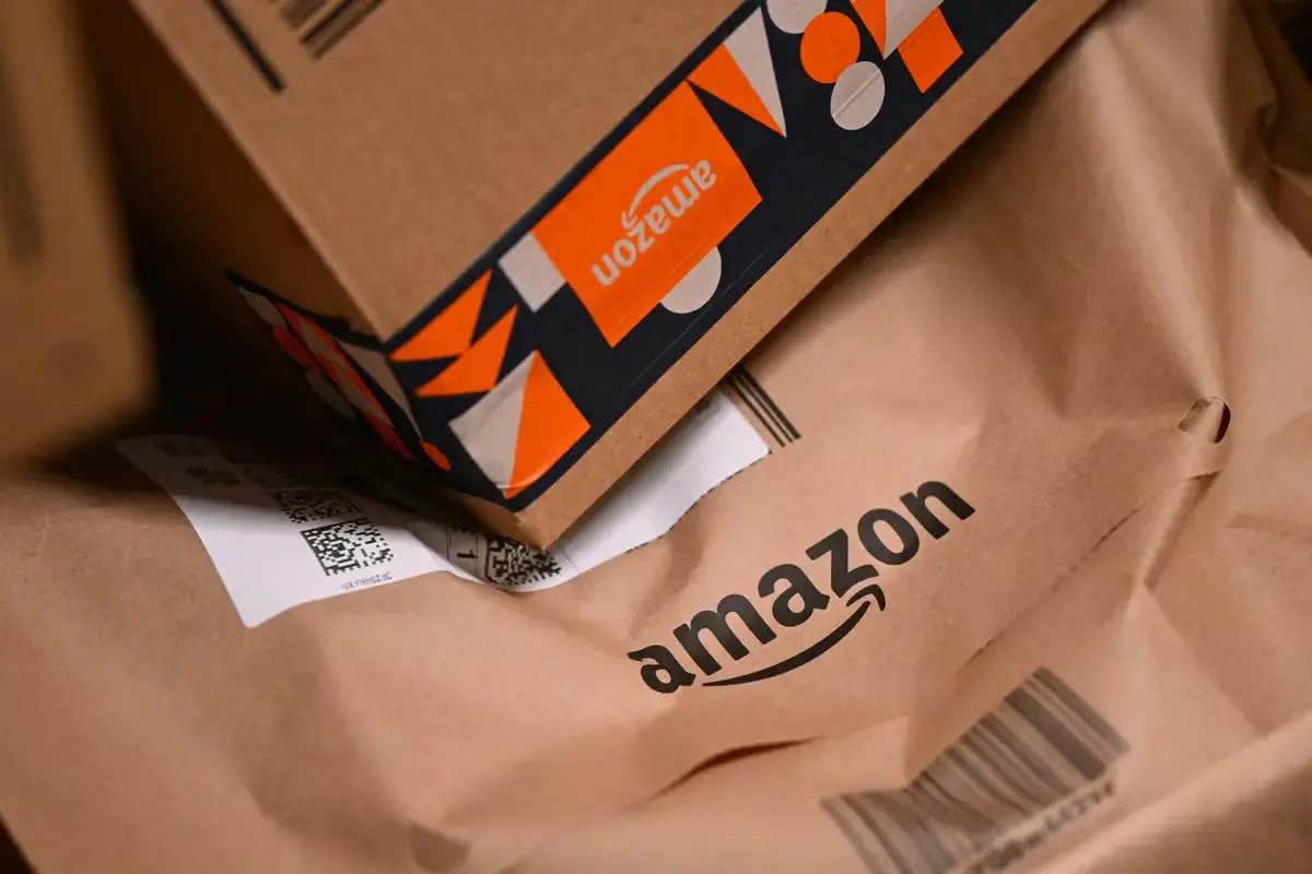 Amazon to Repay Customers After Receiving Millions in Tariff Refunds