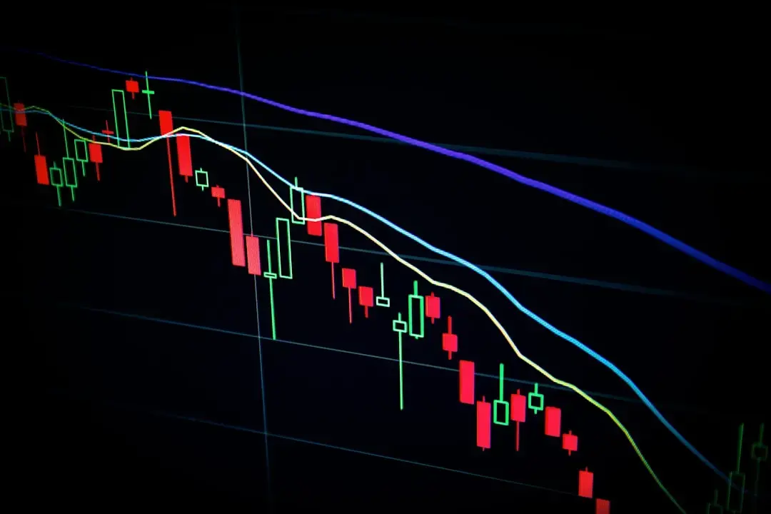 An Old Economy Sector Poised for Breakout
