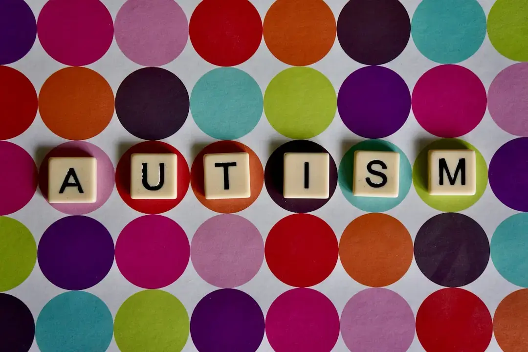 Autism Diagnoses See Post-Pandemic Surge, Especially Among Females
