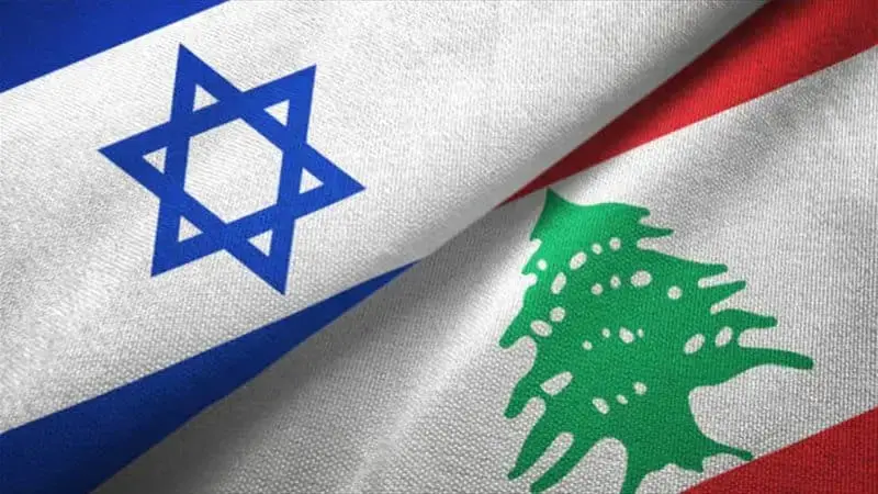 Beirut on Edge as Israeli Strikes Escalate Conflict