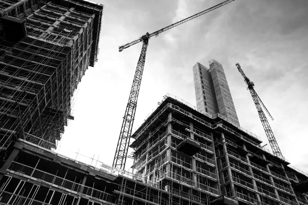 Building a Scalable Experimentation Framework with AI