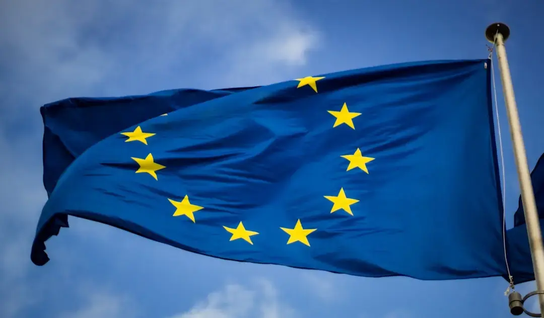 Can Europe Manage the Ceuta Aftermath?