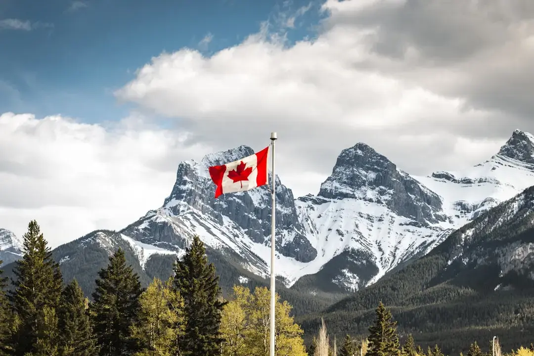 Canada Bans Social Media for Minors Under 16