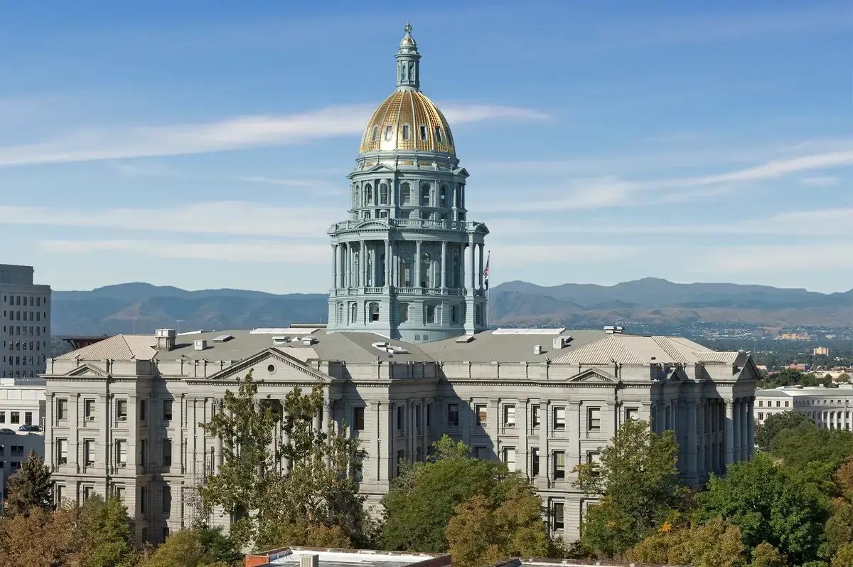 Colorado Housing Reforms Face Local Resistance