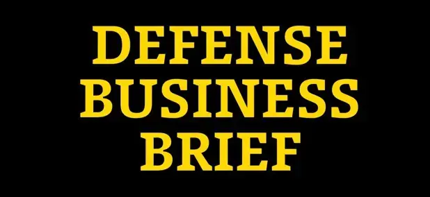 Defense Production Act Invoked Amid Concerns Over Munitions Stockpiles