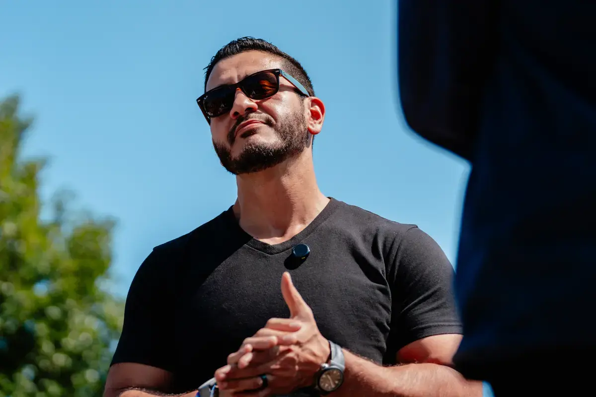 Democratic Progressives Fall Short of Expected Electoral Surge