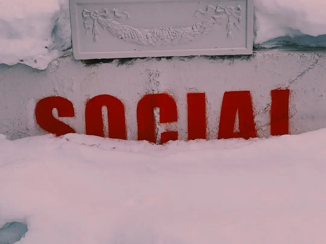 Democratic Socialists Sweep New York Primaries