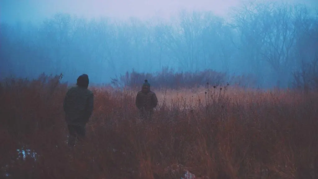 Gas Levy Sparks Heated Energy Debate in Australia