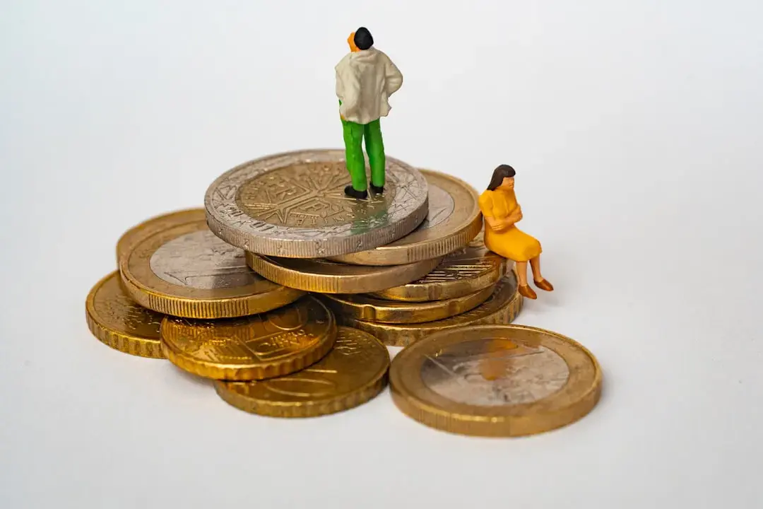 Germany's Pension Reform Plan Sparks Mixed Reactions