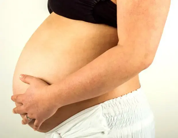 Glyphosate Exposure Linked to Hormone Changes in Pregnancy