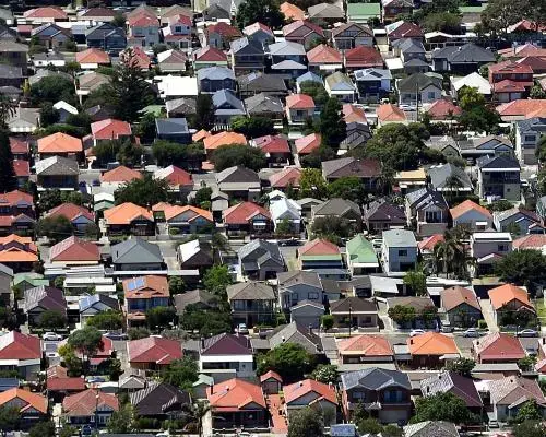 Government’s 5% Deposit Scheme Drives Near‑1,500 Investment Conversions, Data Shows