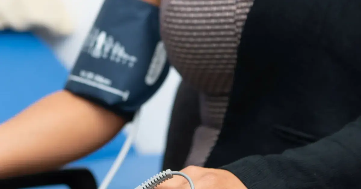 Healthcare Costs Drive Americans to Latin America