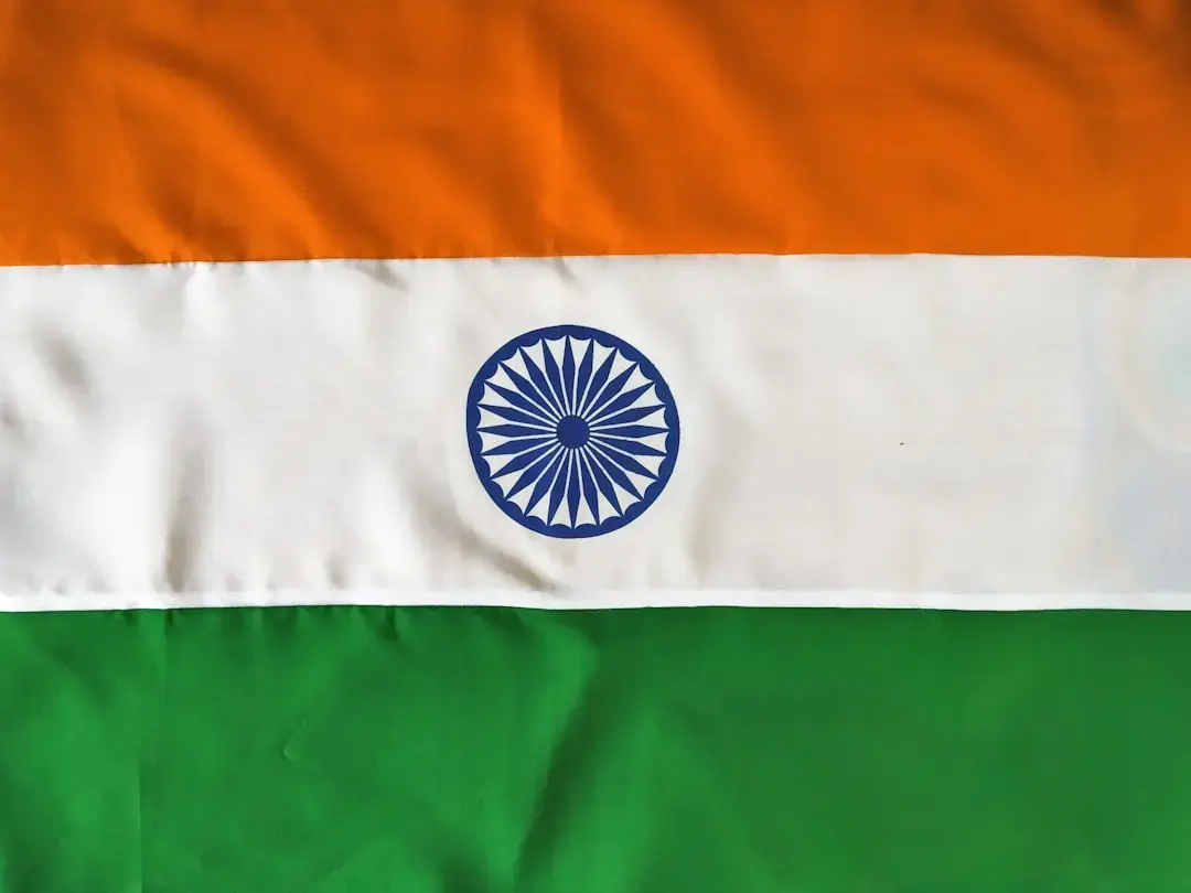 Indian Exam Leak Reveals Deeper Youth Employment Crisis