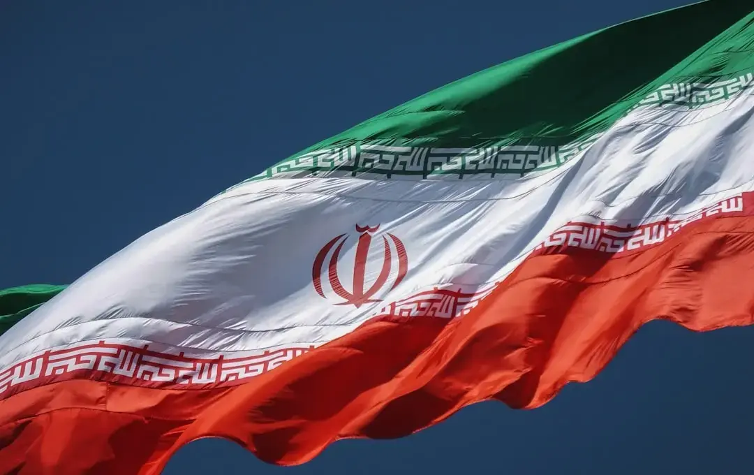 Iranian MP Warns US Over Ceasefire Breaches