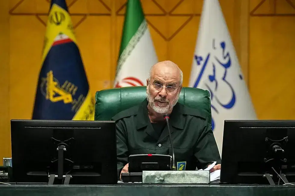 Iran's Biggest Winner in US Talks