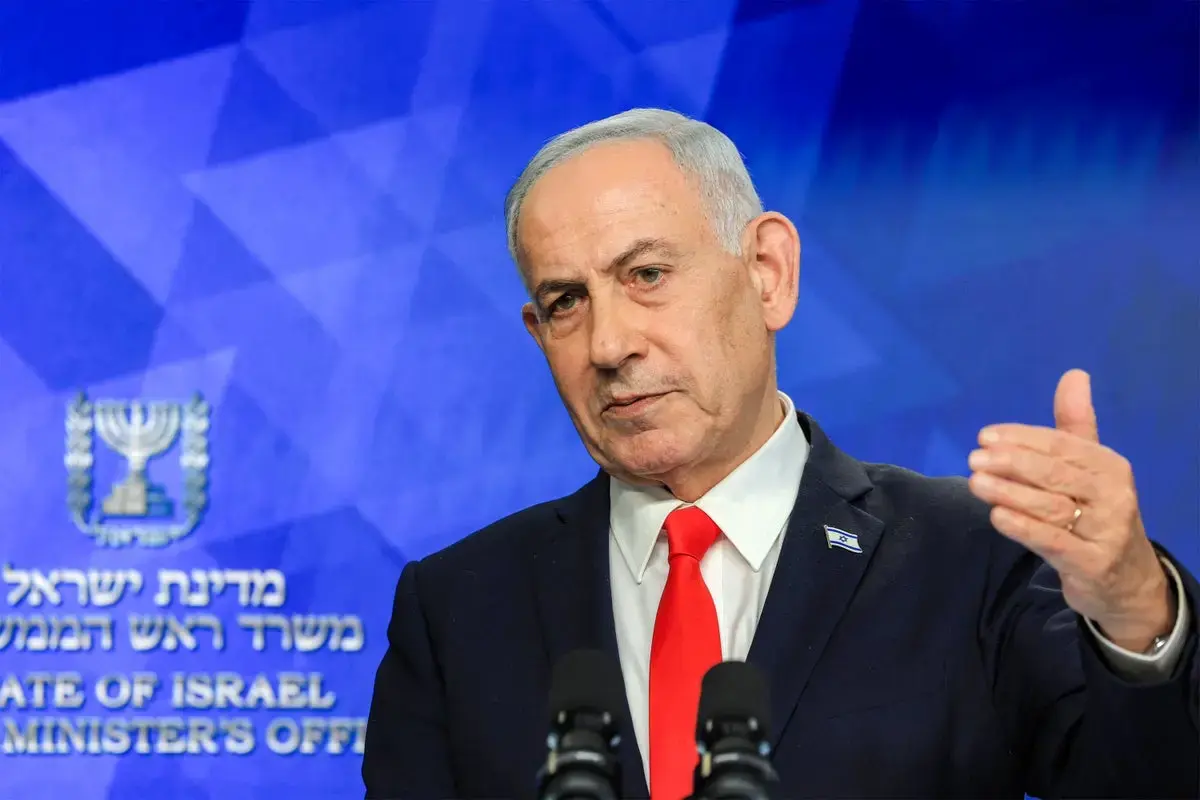Israelis Convinced Iran Has Won War