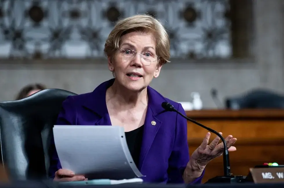 Lawmakers Target Private Equity's Grip on Defense Industry