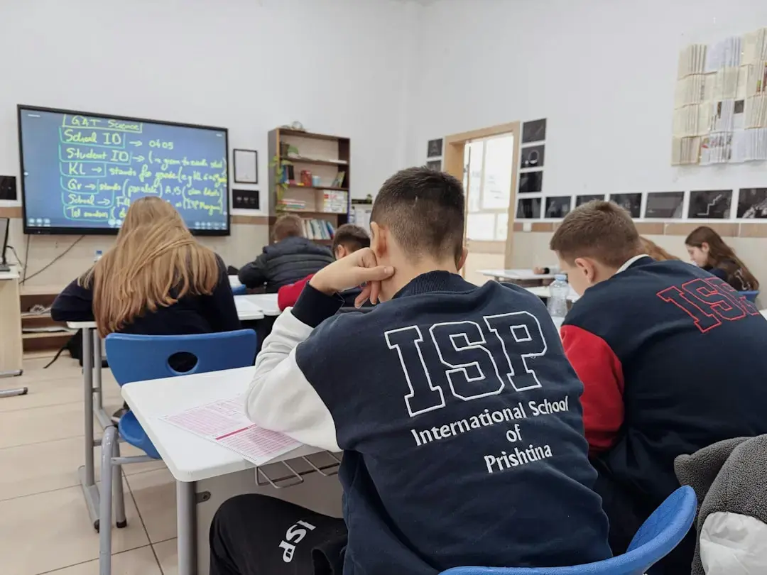 Millions of Students Retake Medical Entrance Exam Amid Protests
