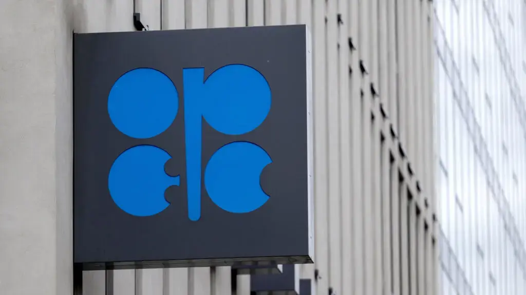 OPEC+ Boosts Oil Production Quotas