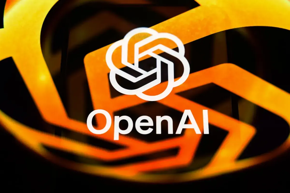 OpenAI’s Astra Model Solves Ten Decades‑Old Mathematical Puzzles