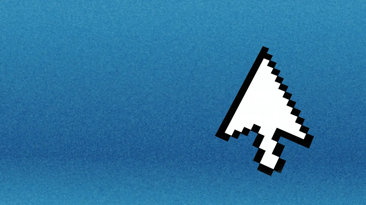 The Dawn of the Machine Intelligence Era