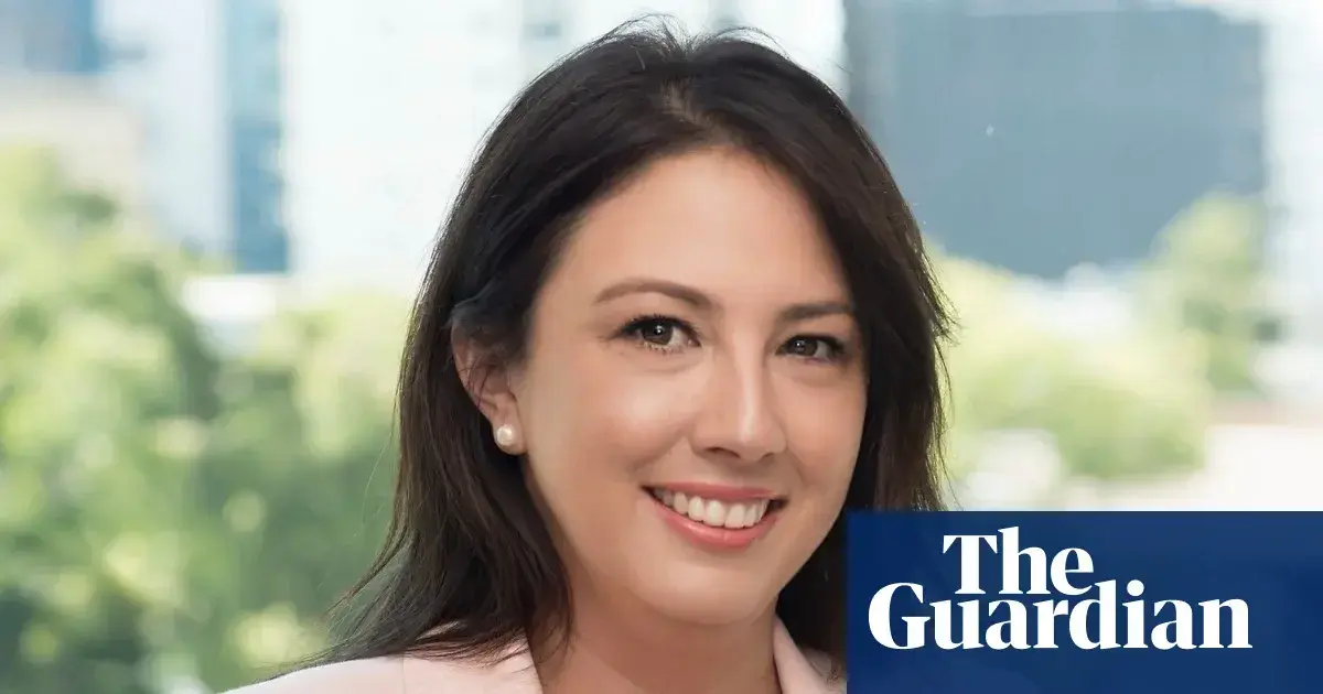 Tobacco Lobbyists Held Private Parliament Meeting