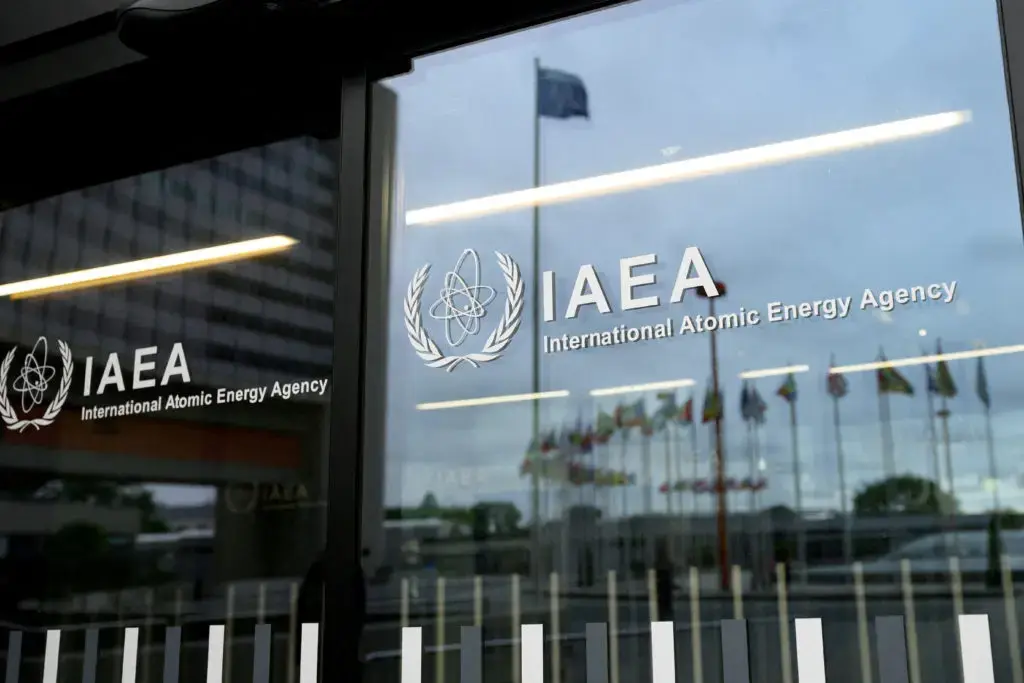 US and Iran Disagree on Nuclear Inspections