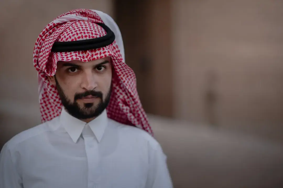 US and UAE Closer After Iran War