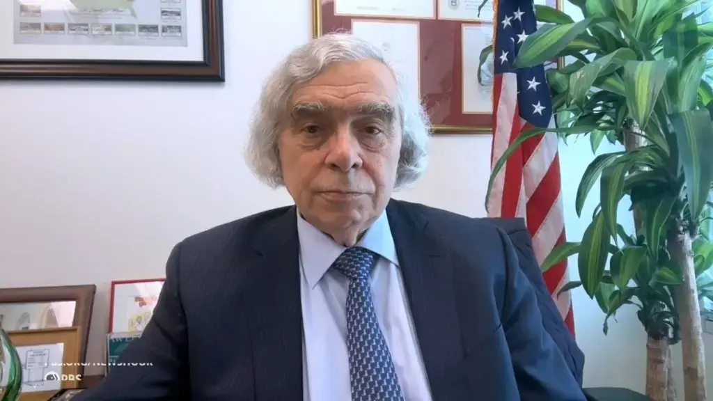 US-Iran Nuclear Talks: Challenges Ahead