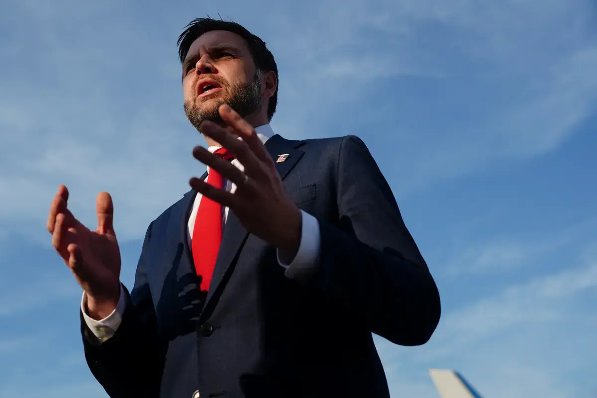 US-Iran Peace Talks Show Progress Amid Congressional Skepticism