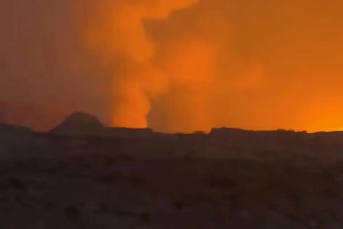 US Military Faces Accusations Over Civilian Deaths in Iran