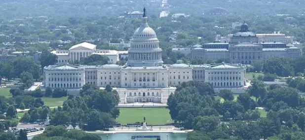 US Surveillance Program Set to Expire