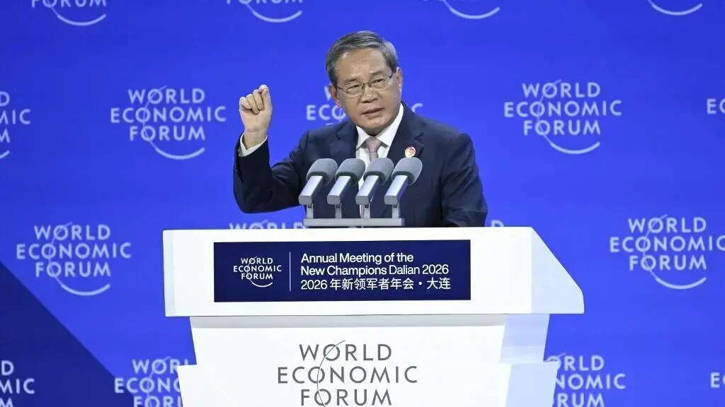 World Risks Losing Grip on Technology Without AI Oversight