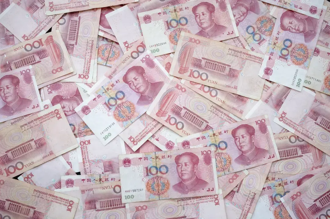Yen Gives Back Half of Intervention Gains, Traders Anticipate New Central Bank Action