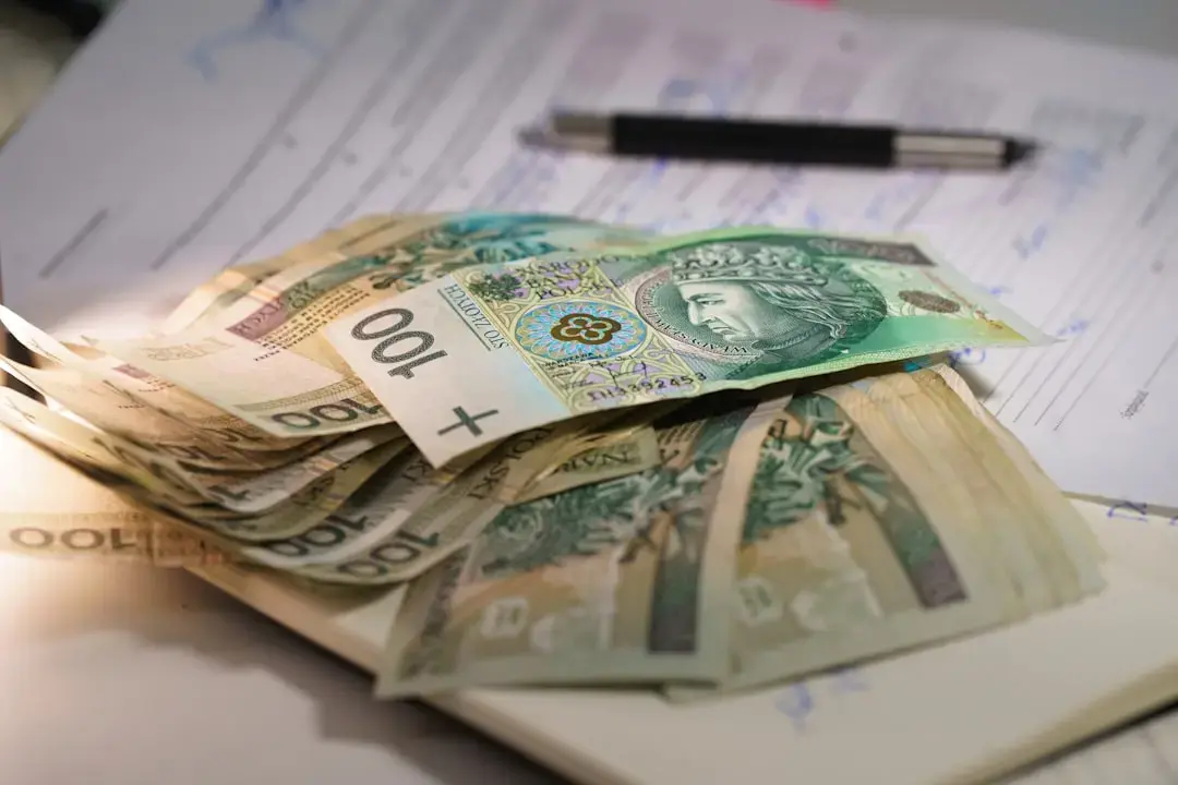 A 5% Treasury Yield Is Raising New Risks for Markets, Economy