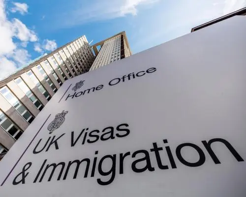 A painful truth about post-Brexit immigration: families treated as administrative burdens