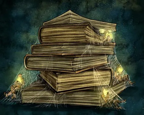 The Erosion of Literacy and the Threat to Democratic Stability