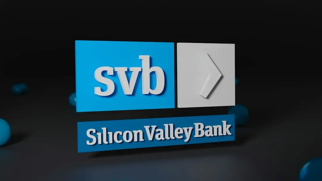 Silicon Valley to Lead US Military Modernization Push