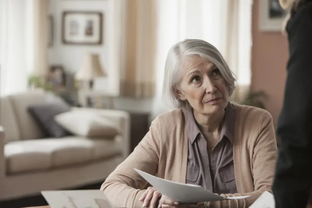 What Is the 2027 Social Security Cost‑of‑Living Adjustment?