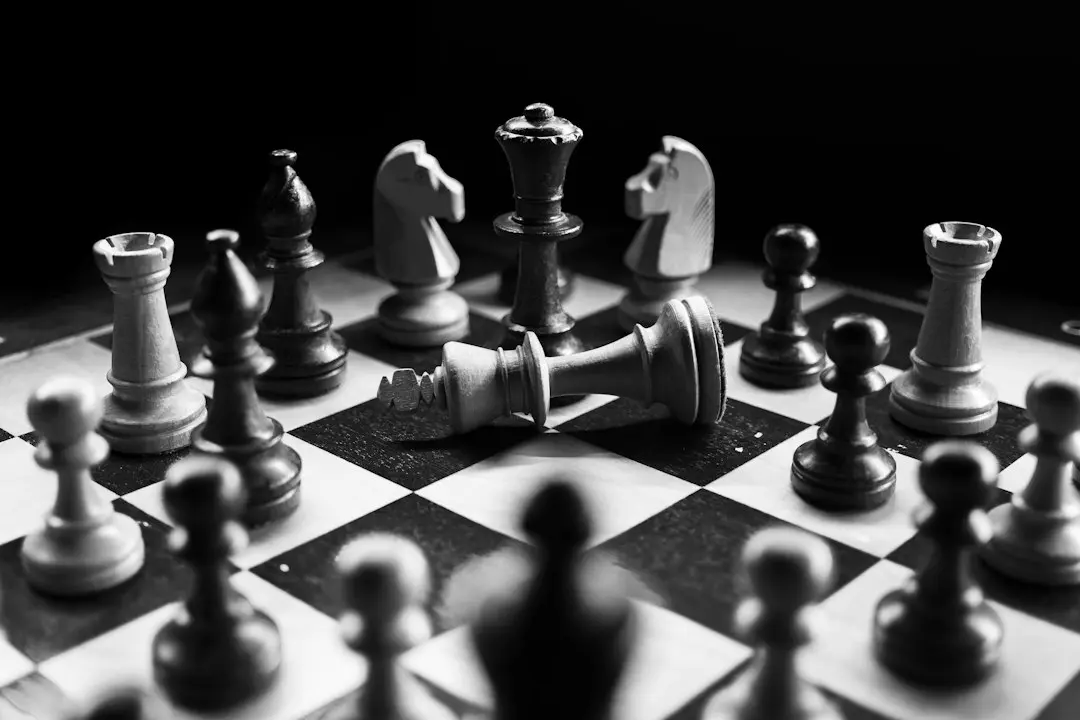 AI: A Transformative Economic Force