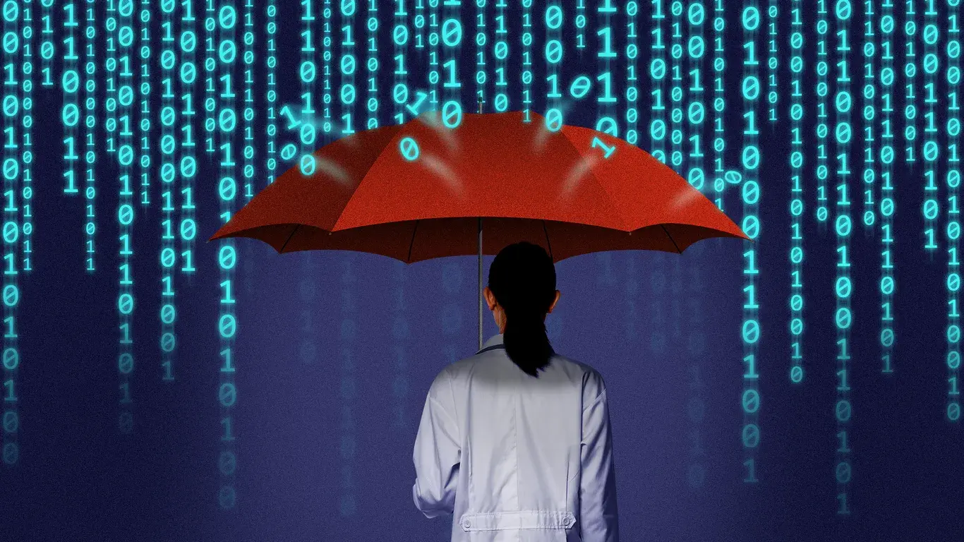 AI Security Scare Holds Familiar Y2K Lessons