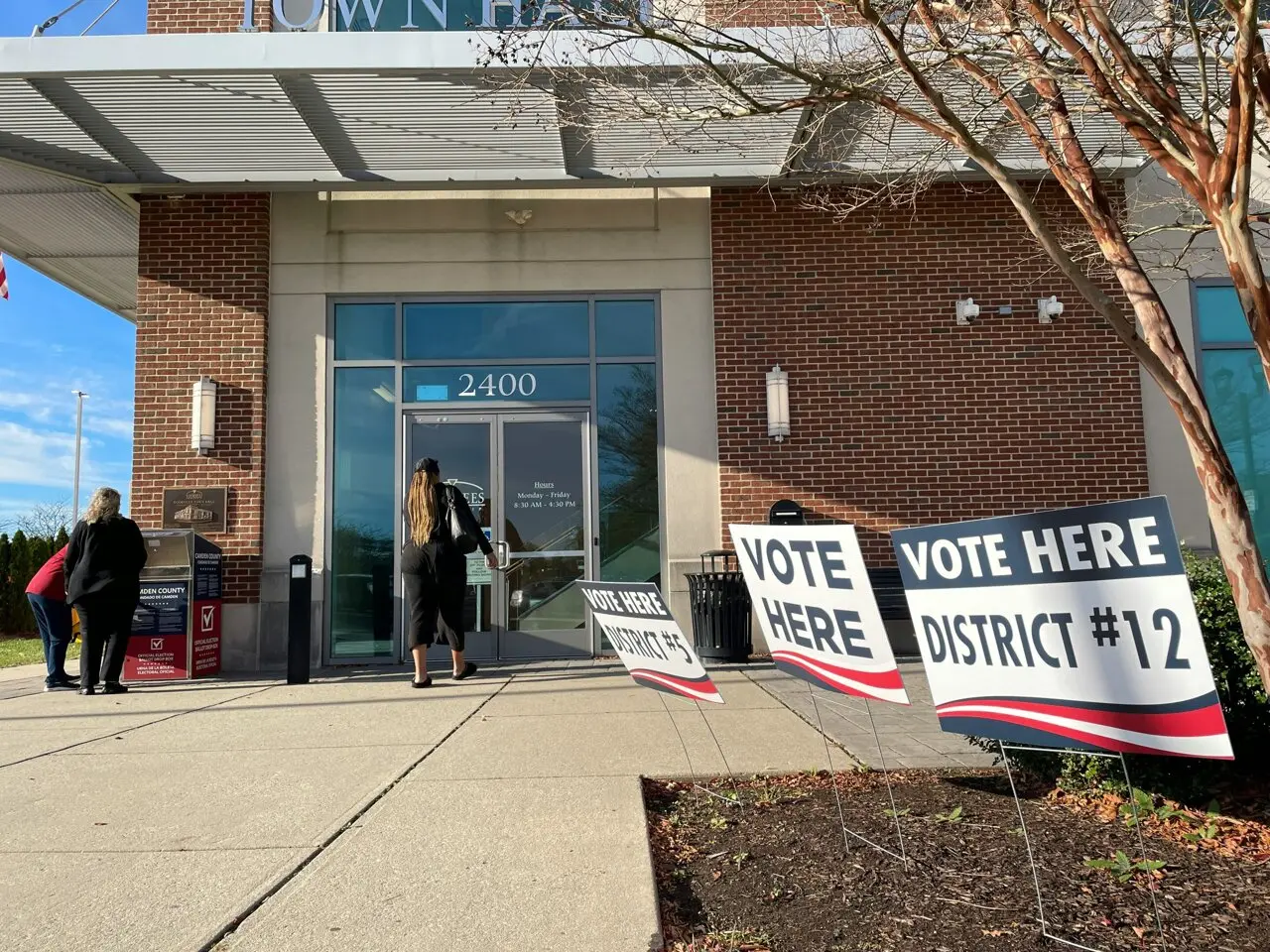 Are Election Polls Trustworthy? A Survey Research Expert Explains