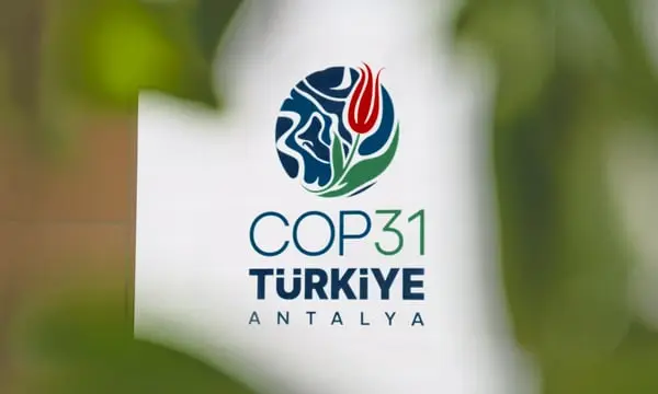 Can Australia Lead Regional Climate Action at COP31?