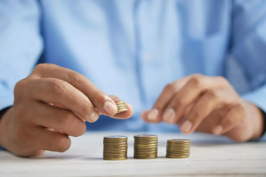 Chancellor Healey Prepares for Economic Turbulence Ahead of Autumn Budget