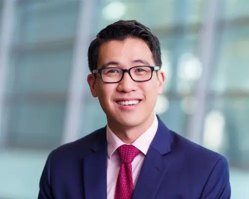 David Chau to Succeed Alan Kohler as ABC Finance Presenter