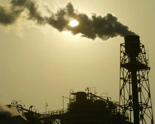 Delays in the Global Climate Report Spark Concern Ahead of COP31 Summit