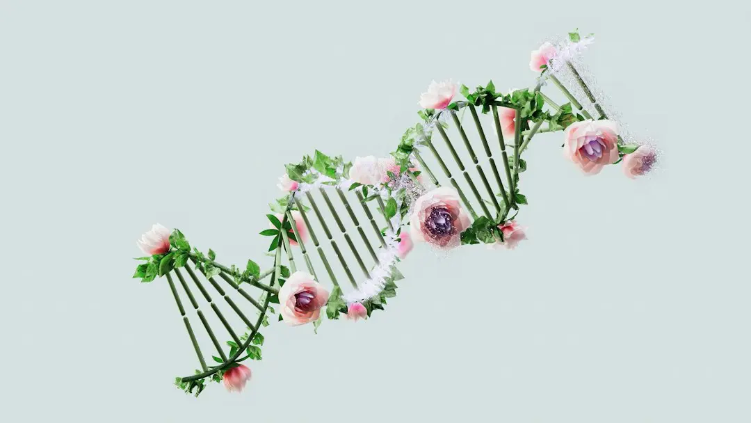 Embryo Gene Editing Advances in Precision Amid Safety and Ethics Debate