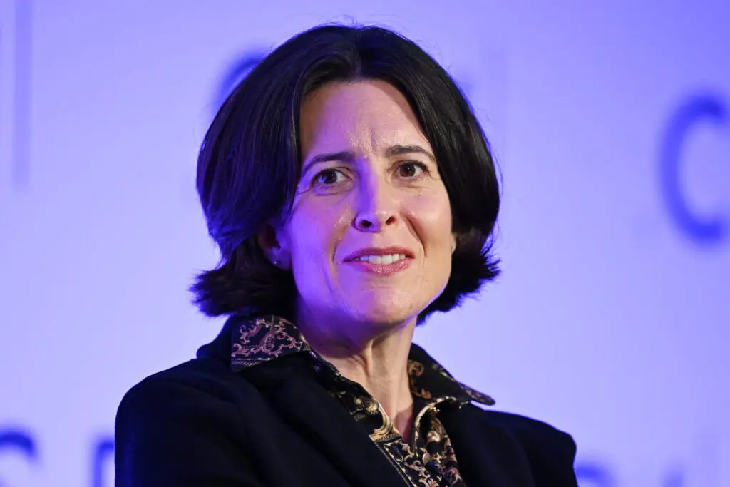 European media giants demand AI rule changes from Meta